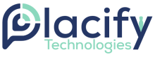 Placify Technologies