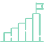 graph (1)